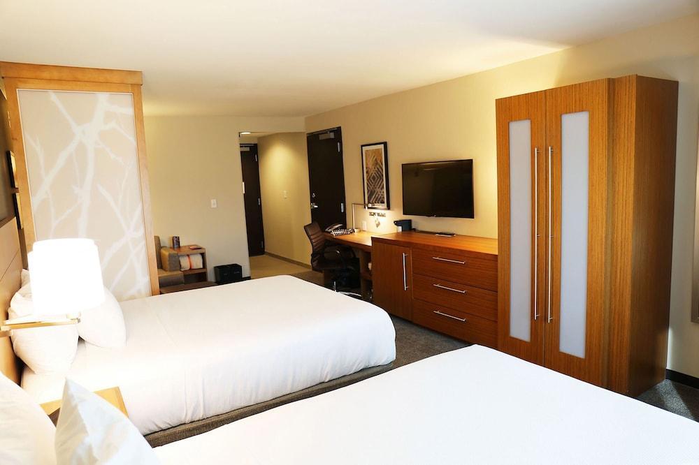 Hyatt Place Austin Airport Екстериор снимка
