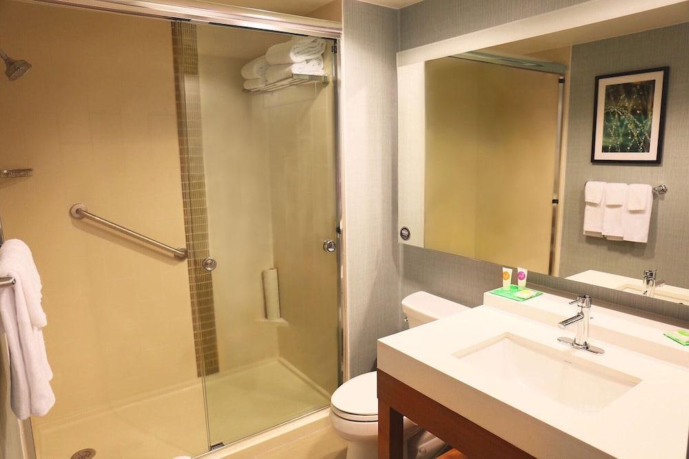 Hyatt Place Austin Airport Екстериор снимка