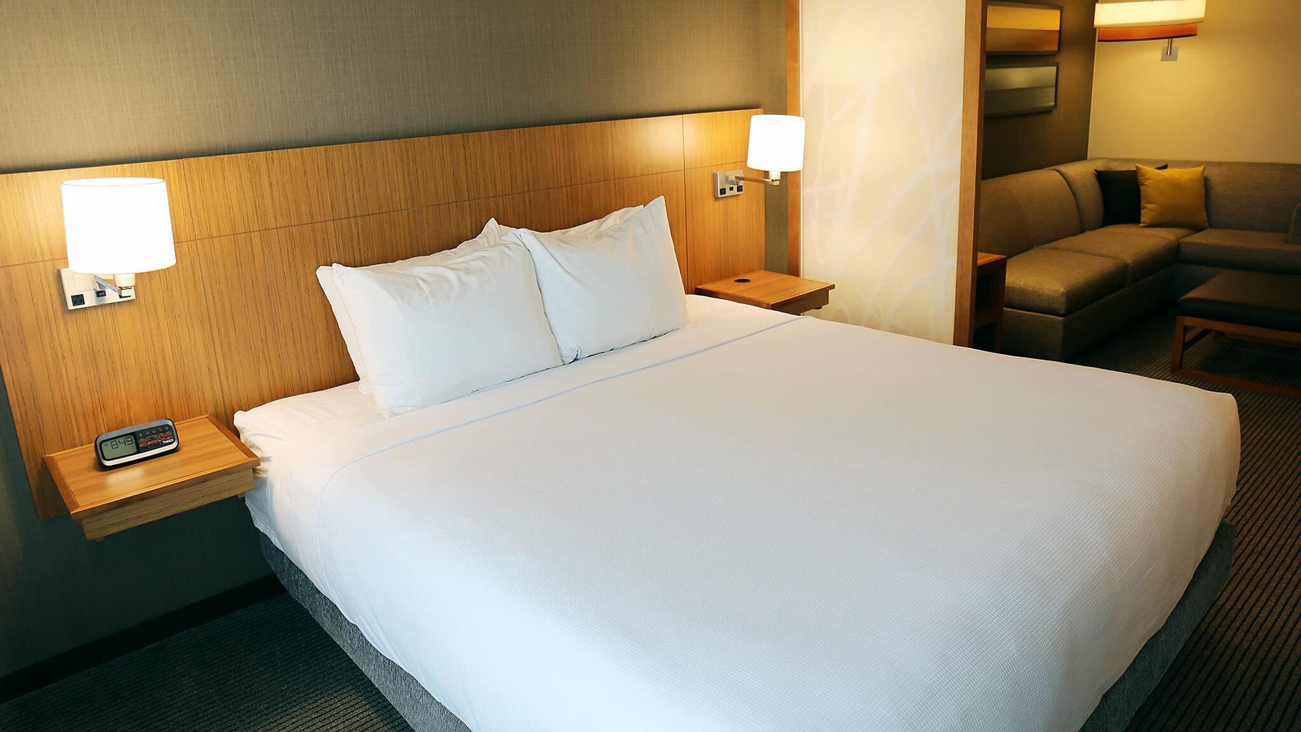 Hyatt Place Austin Airport Екстериор снимка